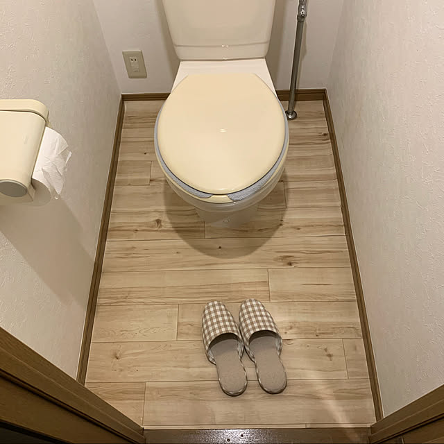 Kaityoさんの実例写真