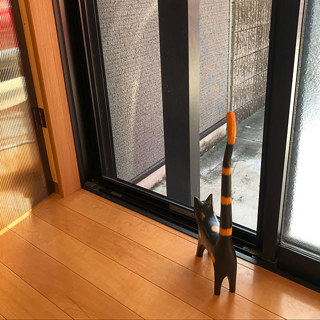 jijiさんの実例写真