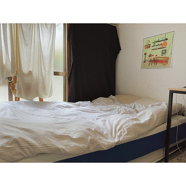 apartment_284さんの実例写真