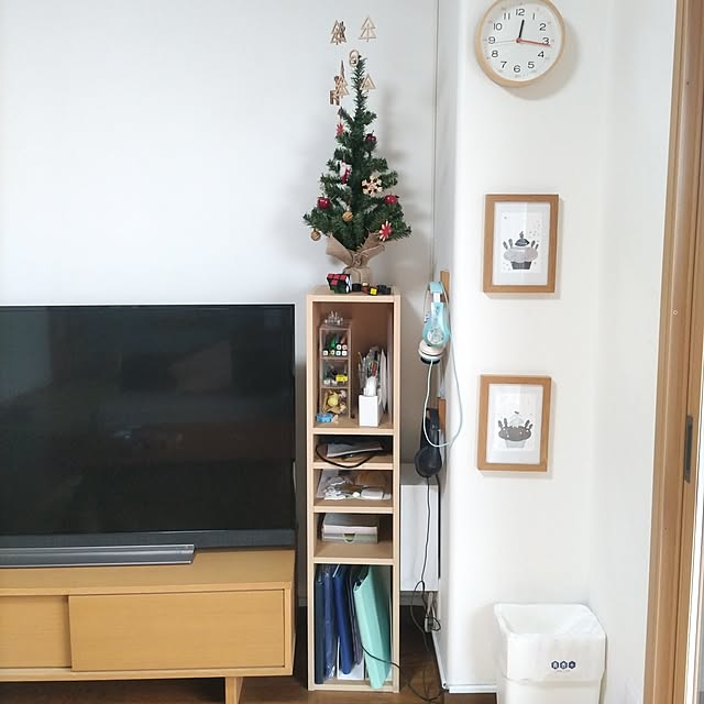 sakiさんの部屋