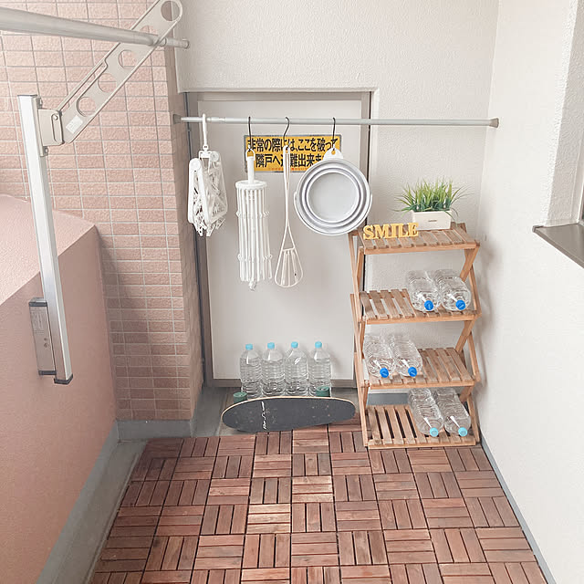 n.kiki.aさんの実例写真