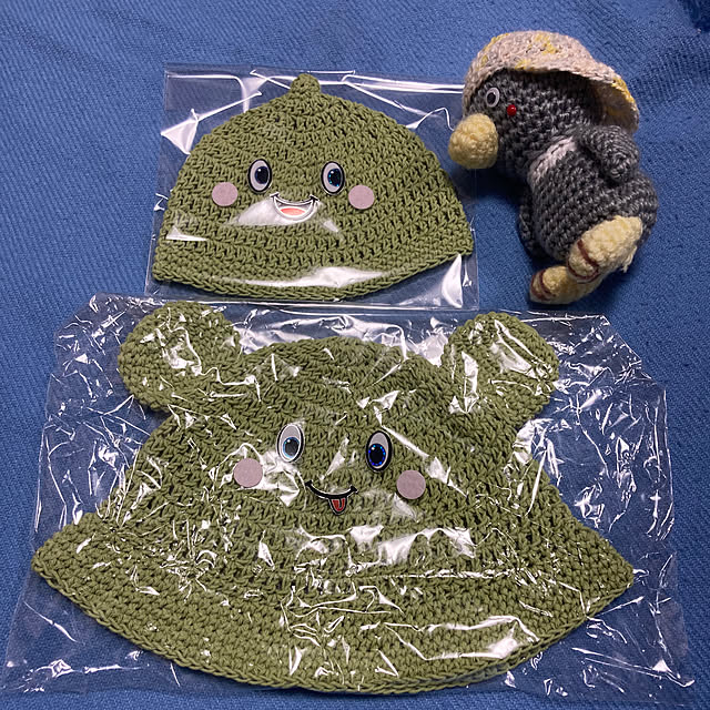 manduonmaさんの実例写真