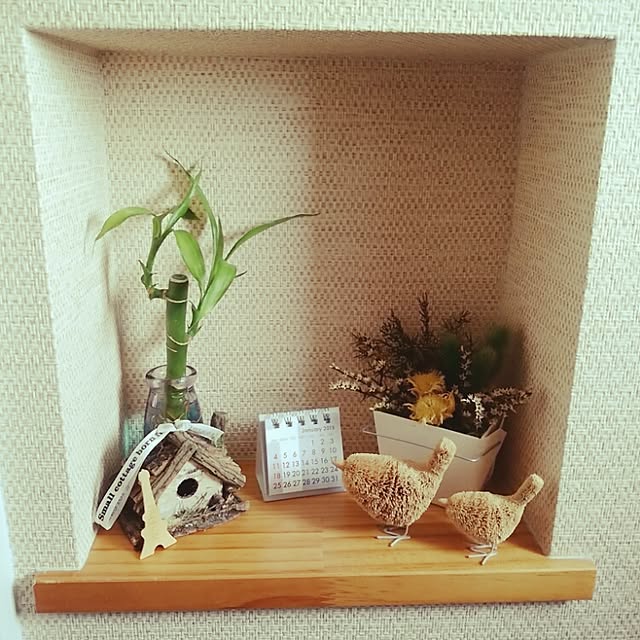KOHAKUさんの実例写真