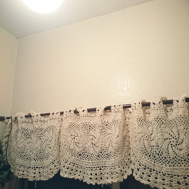バス/トイレのインテリア実例 - 2017-01-16 01:21:20