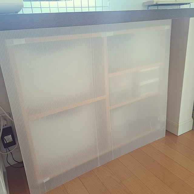 sakura_3さんの部屋