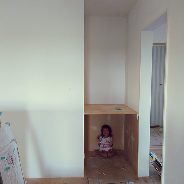 rnjさんの実例写真