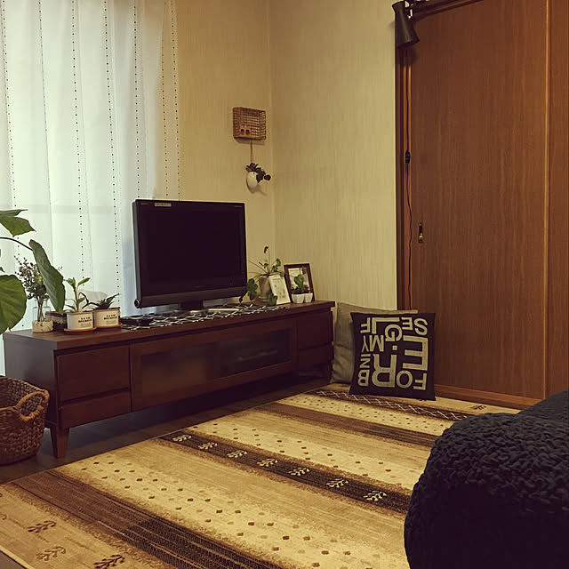 yu-ka-naさんの実例写真