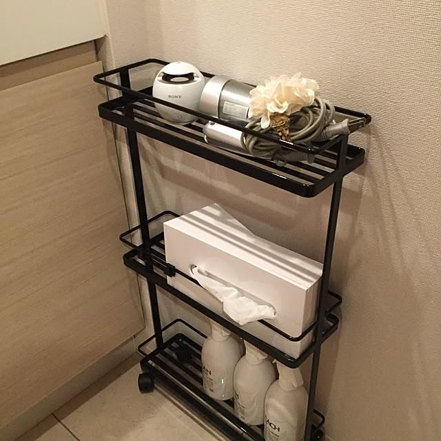 Tomokoさんの実例写真