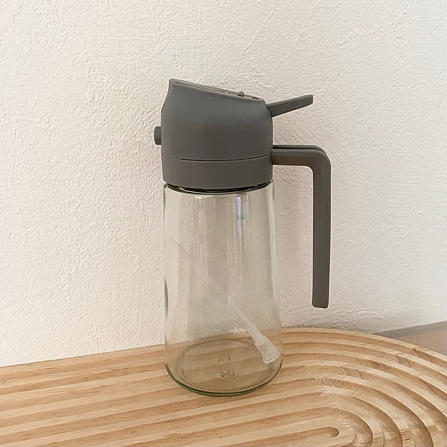 takubonchanさんの部屋