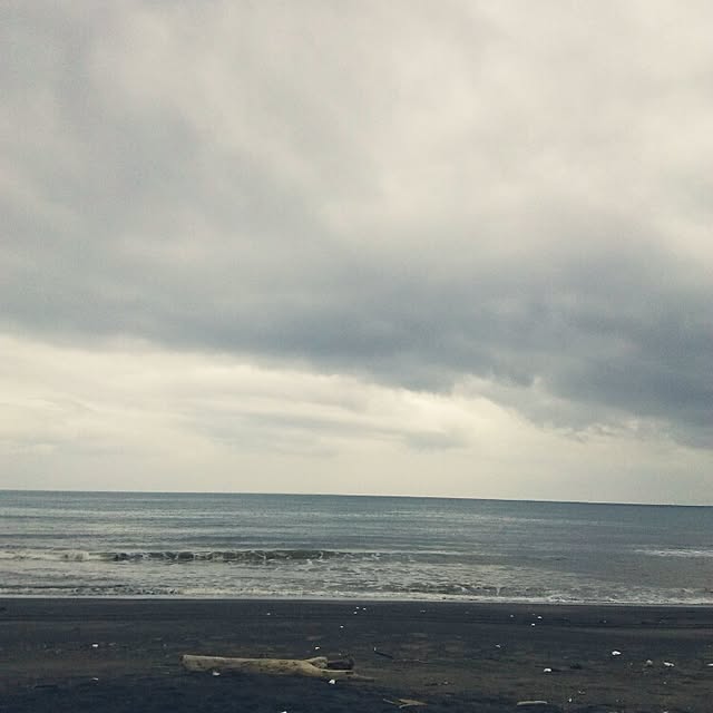 yukkoさんの実例写真