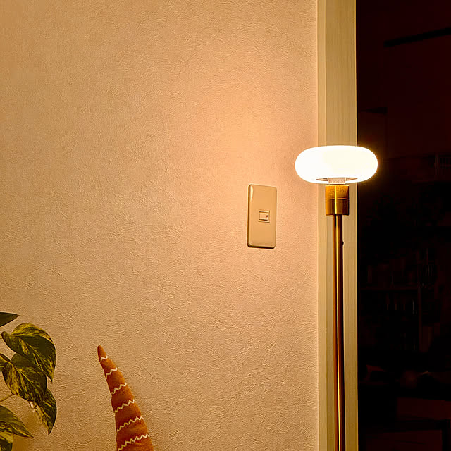 dadarikaさんの部屋