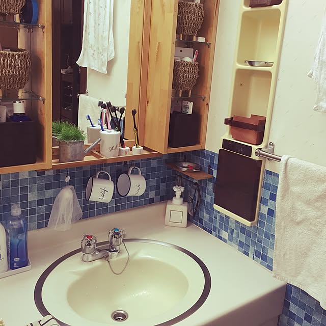 lovely-star0301さんの実例写真
