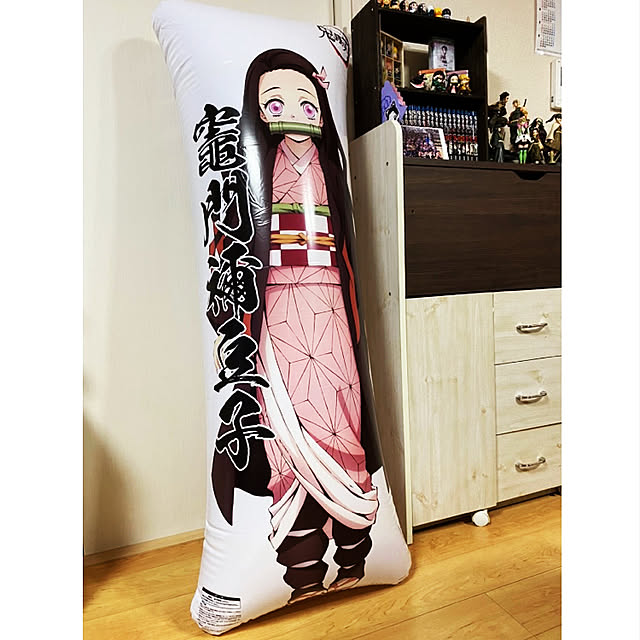 Takahiroさんの実例写真
