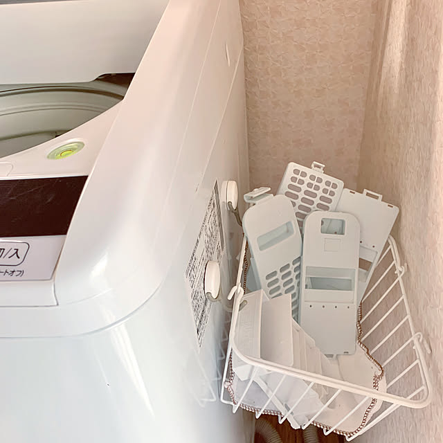 koko_hikaさんの実例写真