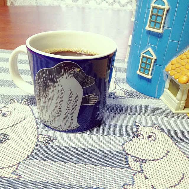 okeiさんの実例写真