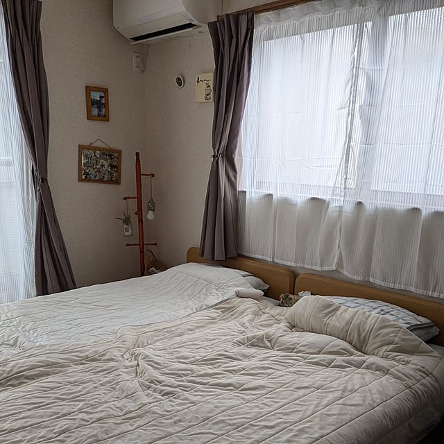 mofukoさんの実例写真