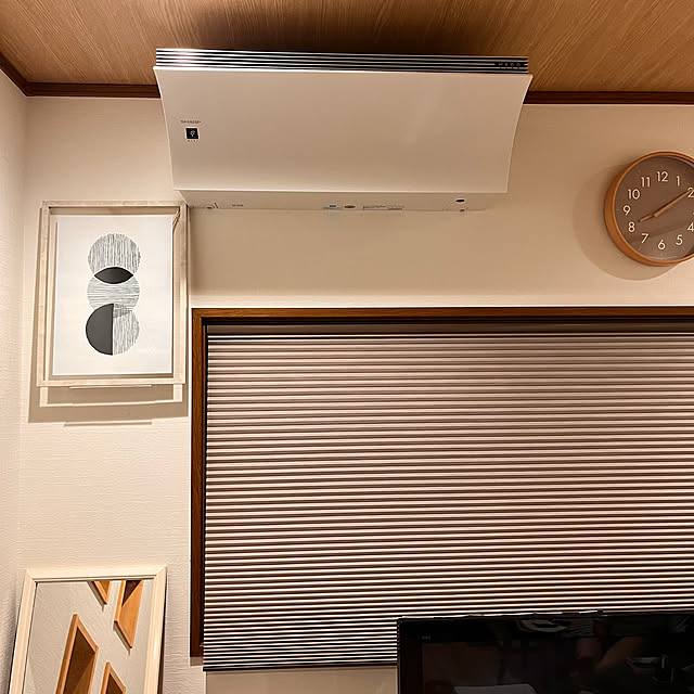 Attaさんの実例写真