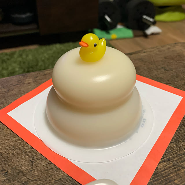 cheminさんの実例写真