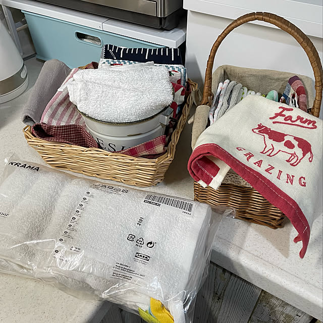 honpoさんの実例写真