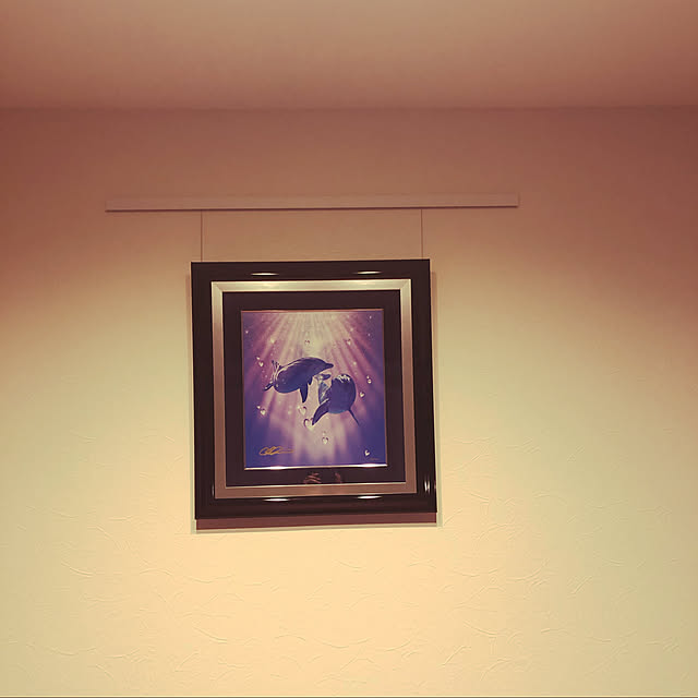 minaさんの実例写真