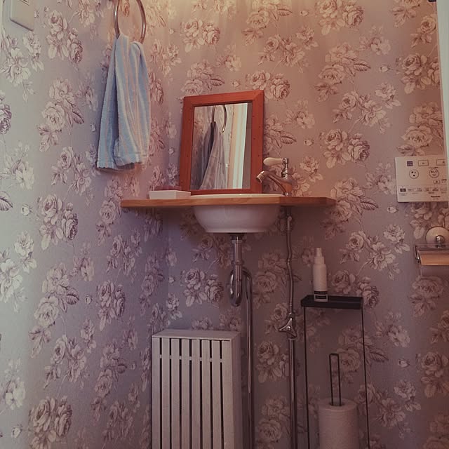 imachihaさんの実例写真
