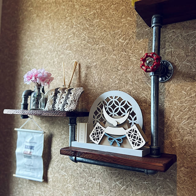 kiiiさんの実例写真