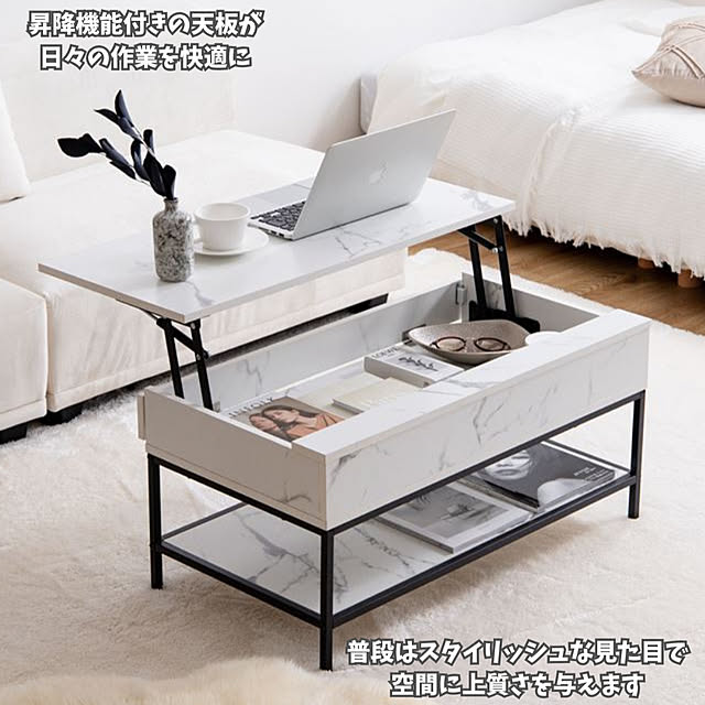TKSKさんの部屋