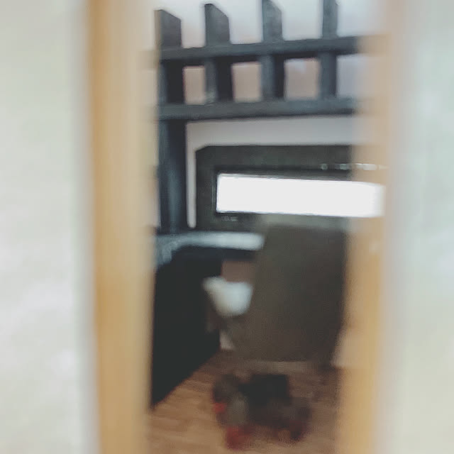 chicoさんの実例写真