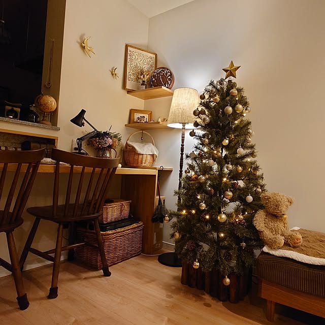 anri193さんの実例写真