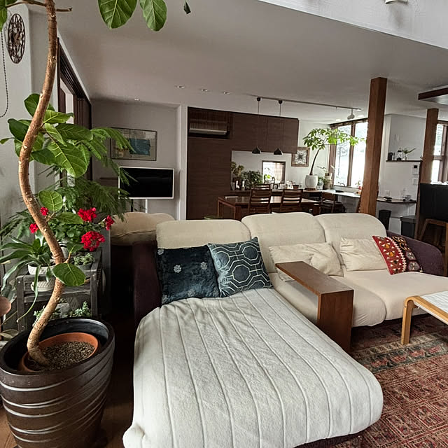 maimai0110さんの部屋