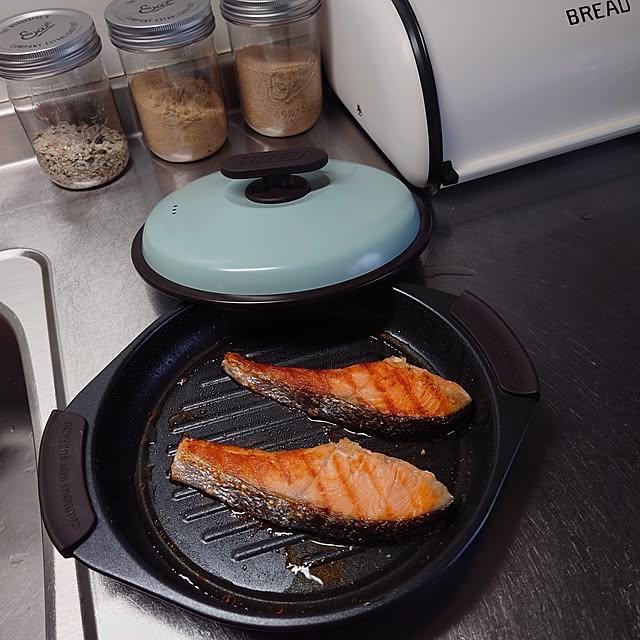mugi77327732さんの実例写真