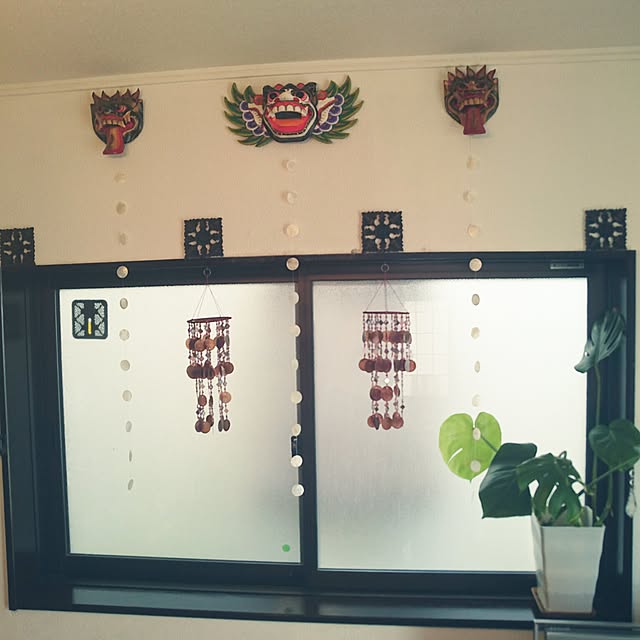 mimi828さんの実例写真