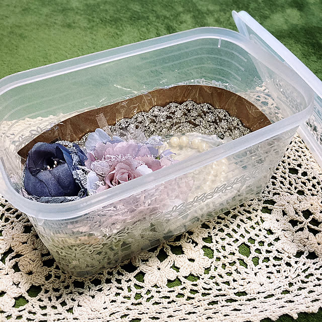 mommyさんの実例写真