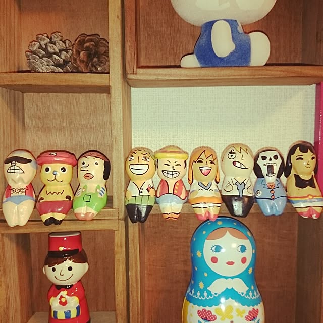 Hideakinakataniさんの実例写真