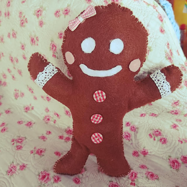Shimaさんの実例写真