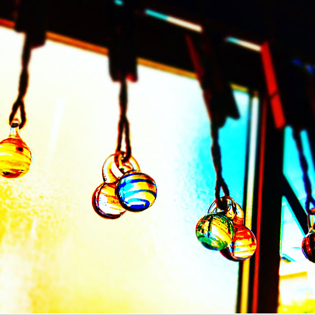 Rainbowさんの実例写真