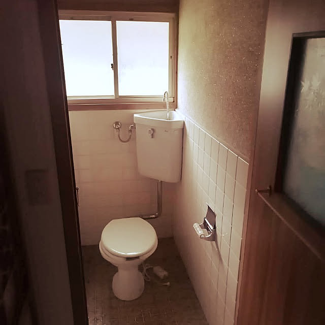 maaa-i0417さんの実例写真