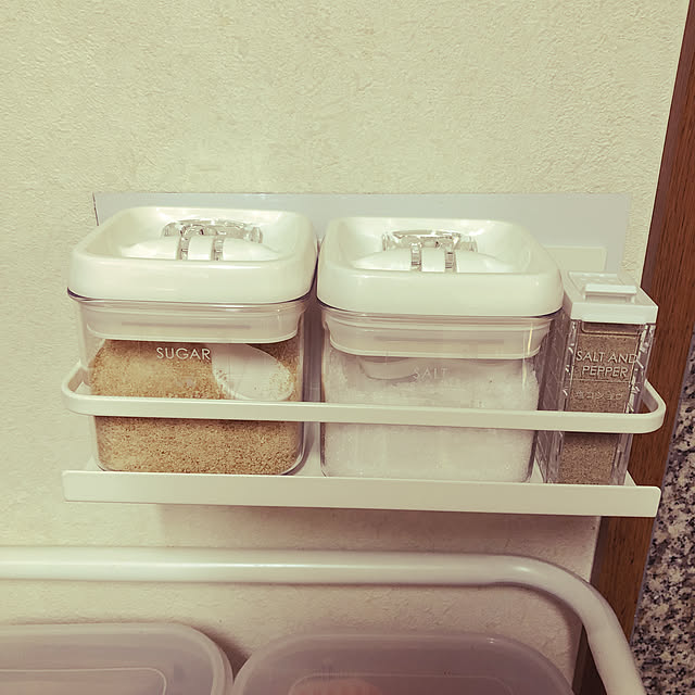 kattinさんの実例写真