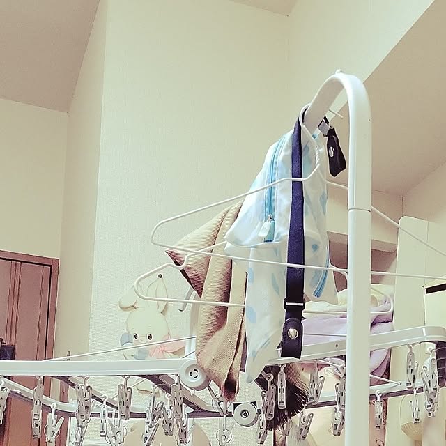 ANTENNAさんの実例写真
