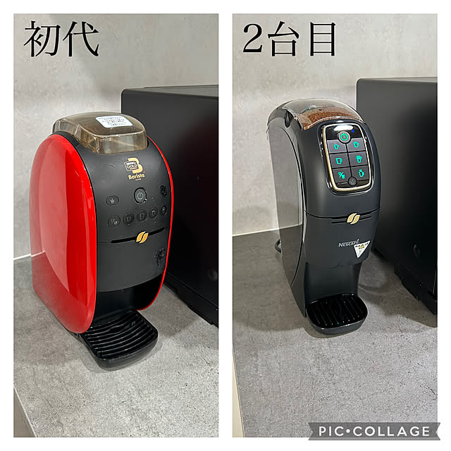 AkemiKinoshitaさんの実例写真