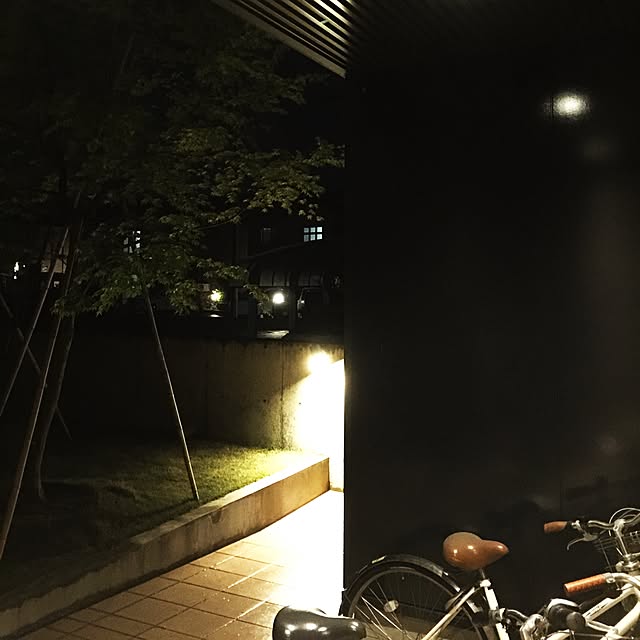 meloさんの実例写真