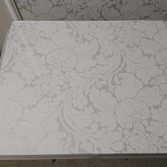 shirokumapianoさんの実例写真