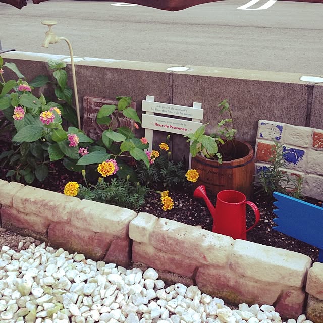 yumiyさんの実例写真