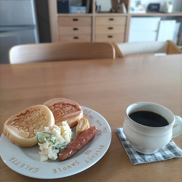 sakiさんの実例写真