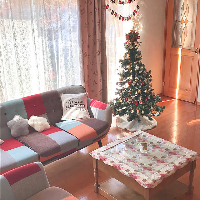 samanthakitchenさんの実例写真