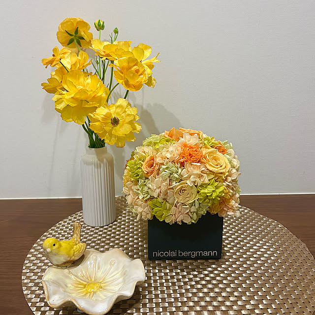 banbinaさんの実例写真