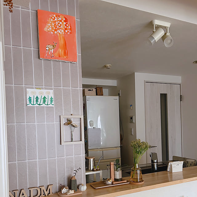 aiaiさんの実例写真