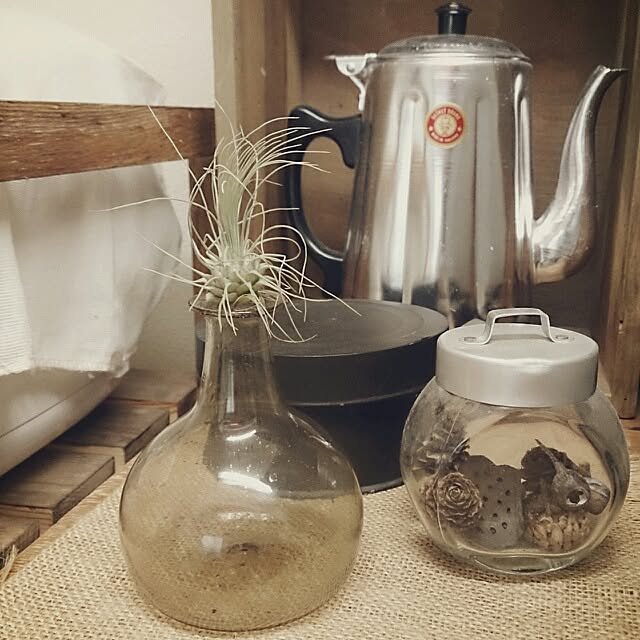 oriさんの実例写真
