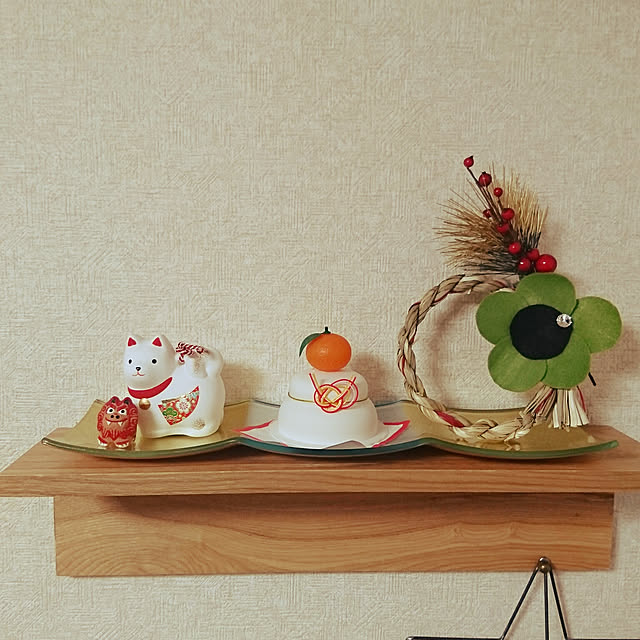 miomamaさんの実例写真