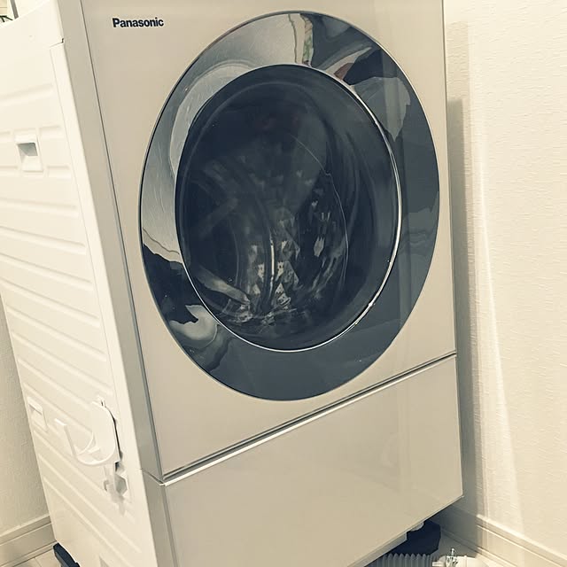 asamiさんの実例写真